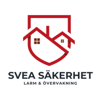 Svea Säkerhet