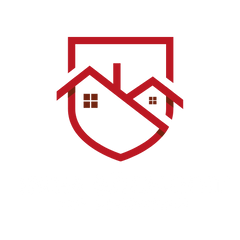 Svea Säkerhet